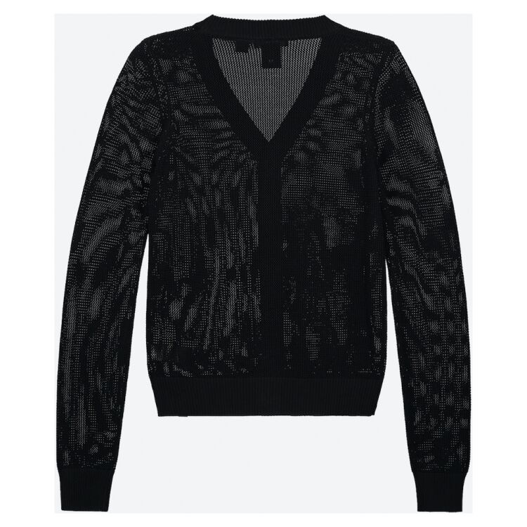 Nik & Nik G 7-623 2002 G 7-623 2002 - www.romeynkids.nl - Romeyn Kids