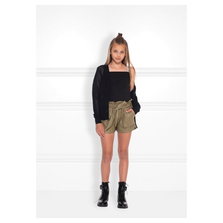 Nik & Nik G 7-623 2002 G 7-623 2002 - www.romeynkids.nl - Romeyn Kids