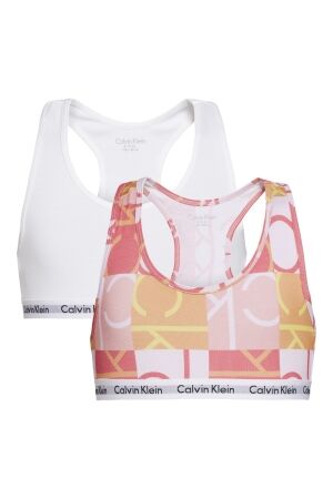 Calvin Klein Ondergoed Calvin Klein G80G800276
