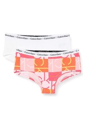 Calvin Klein G80G800277