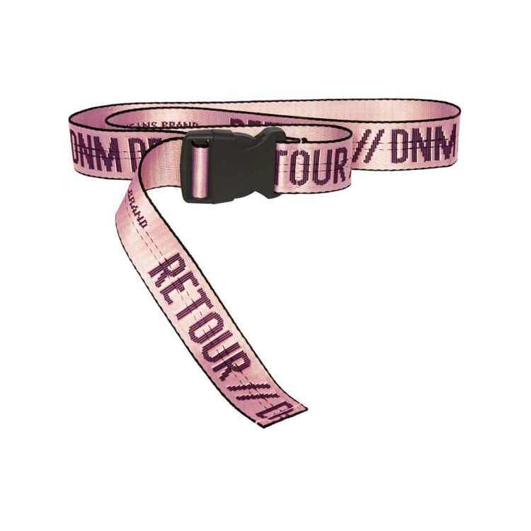 Retour Kris RJ-00-921 Kris RJ-00-921 - www.romeynkids.nl - Romeyn Kids