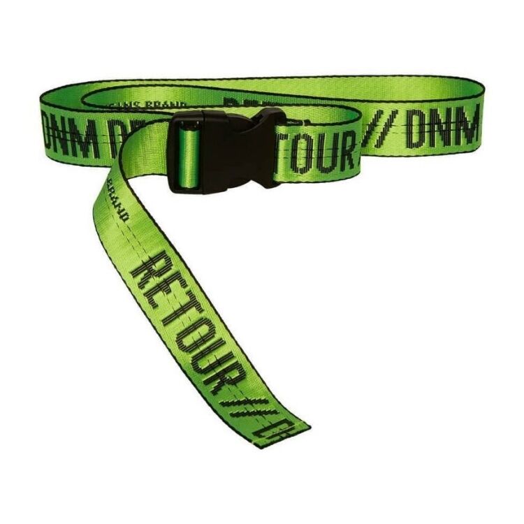 Retour Kris RJ-00-921 Kris RJ-00-921 - www.romeynkids.nl - Romeyn Kids