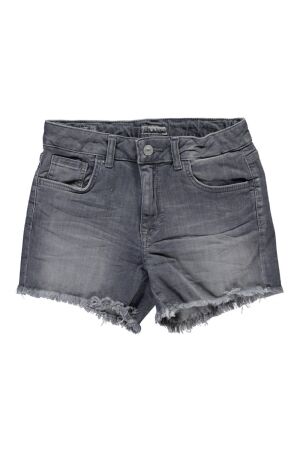 LTB Shorts LTB 26128