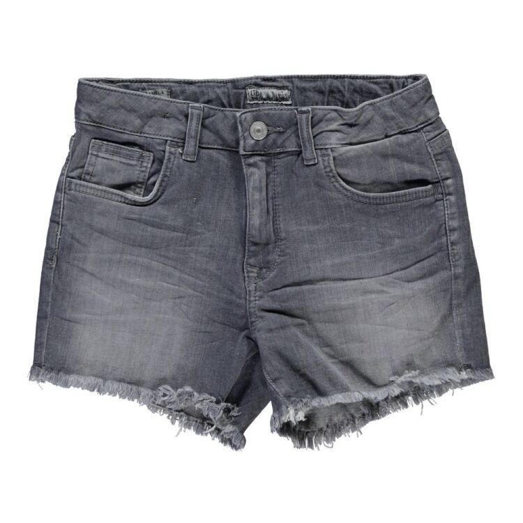 LTB 26128 26128 - www.romeynkids.nl - Romeyn Kids