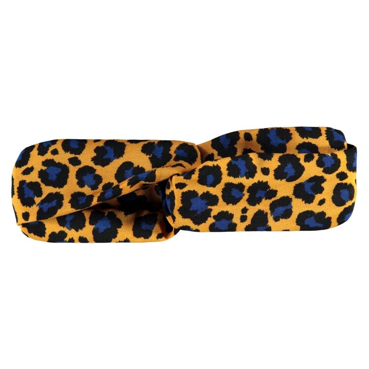 Flo F003-5921 F003-5921 - www.romeynkids.nl - Romeyn Kids