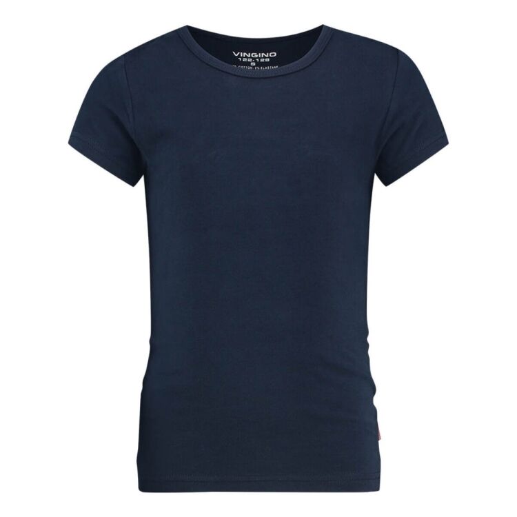 Vingino NOOSKGN72204 NOOSKGN72204 - www.romeynkids.nl - Romeyn Kids