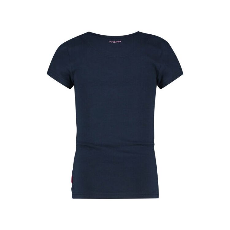 Vingino NOOSKGN72204 NOOSKGN72204 - www.romeynkids.nl - Romeyn Kids