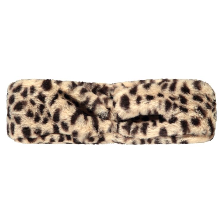 Flo F007-5900 F007-5900 - www.romeynkids.nl - Romeyn Kids