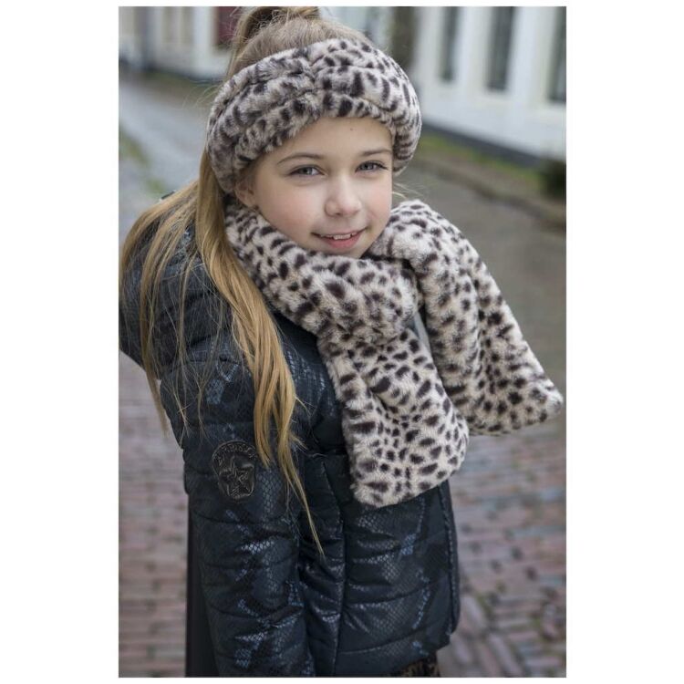 Flo F007-5900 F007-5900 - www.romeynkids.nl - Romeyn Kids