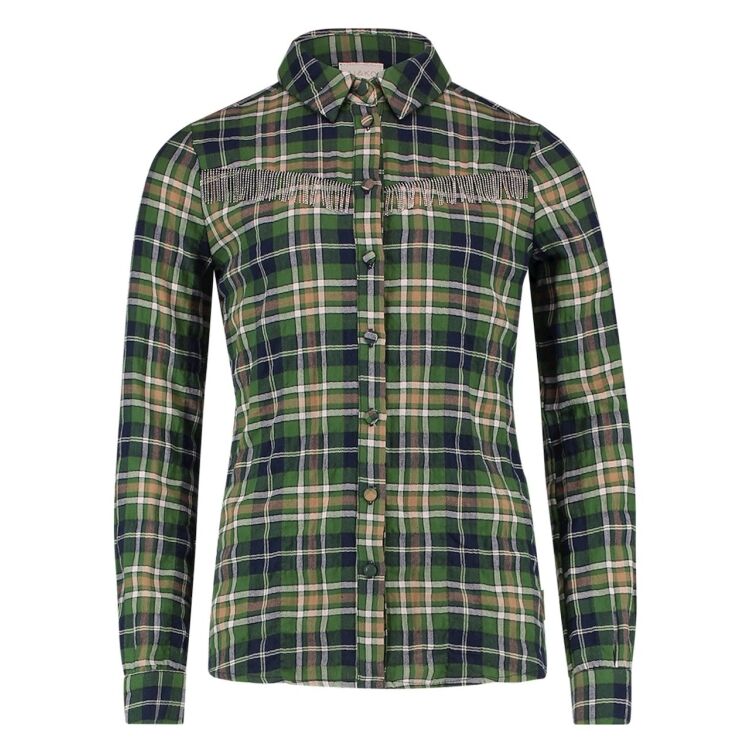 Ai&Ko Cecily Co 552 Cecily Co 552 - www.romeynkids.nl - Romeyn Kids