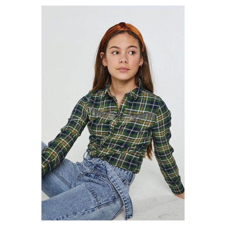 Ai&Ko Cecily Co 552 Cecily Co 552 - www.romeynkids.nl - Romeyn Kids