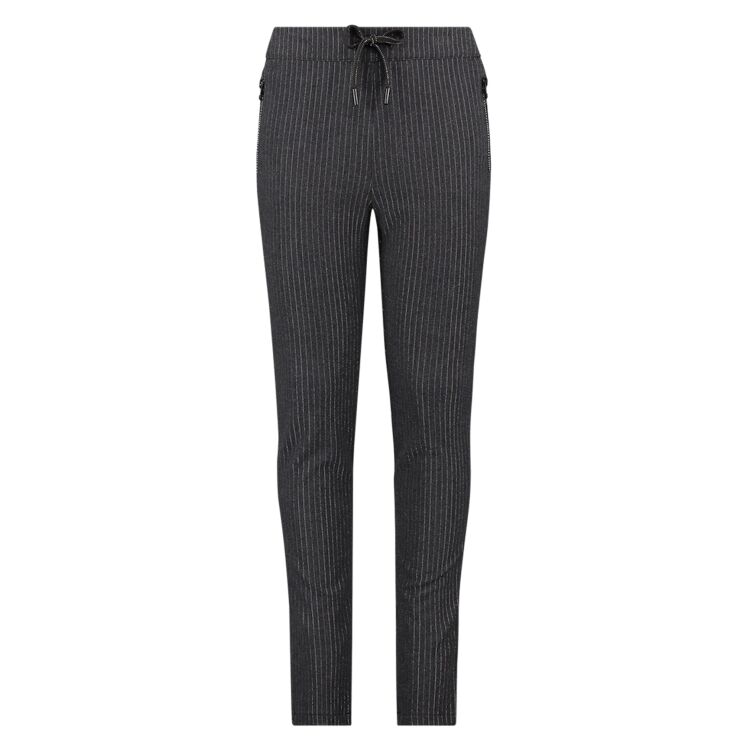 Ai&Ko Poppi Vis 541 Poppi Vis 541 - www.romeynkids.nl - Romeyn Kids