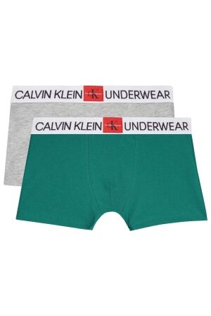 Calvin Klein Ondergoed Calvin Klein B70B700261
