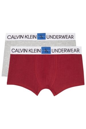 Calvin Klein Ondergoed Calvin Klein B70B700261