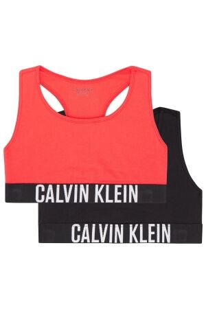 Calvin Klein Ondergoed Calvin Klein G80G800368