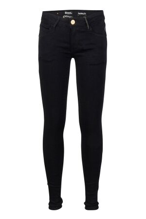 Indian Blue Jeans Jeans Indian Blue Jeans IBG22-2163
