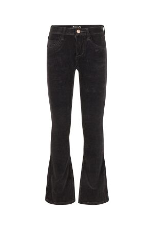 Indian Blue Jeans IBG22-2264