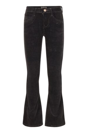 Indian Blue Jeans Broeken Indian Blue Jeans IBG22-2264