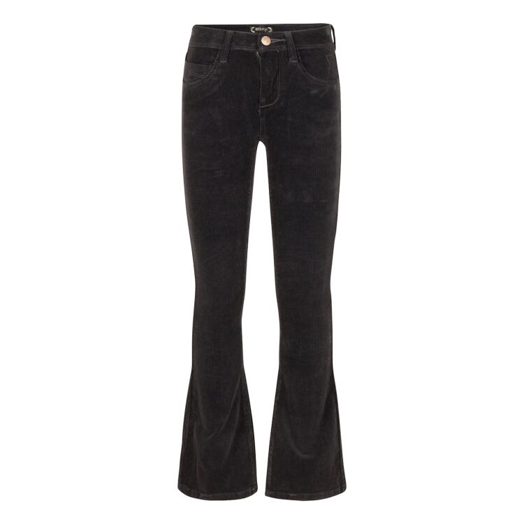 Indian Blue Jeans IBG22-2264 IBG22-2264 - www.romeynkids.nl - Romeyn Kids