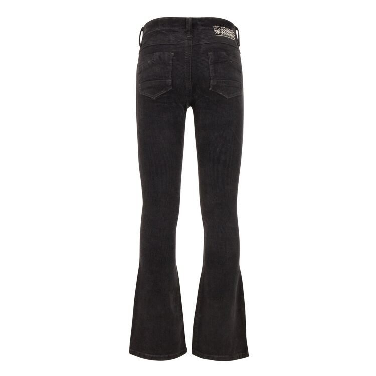 Indian Blue Jeans IBG22-2264 IBG22-2264 - www.romeynkids.nl - Romeyn Kids