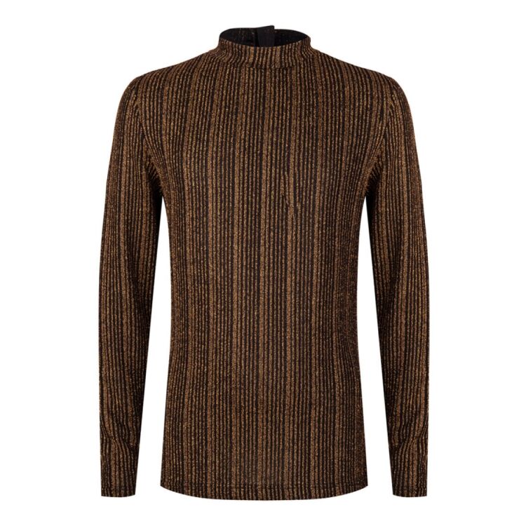 Indian Blue Jeans IBG22-3001 IBG22-3001 - www.romeynkids.nl - Romeyn Kids