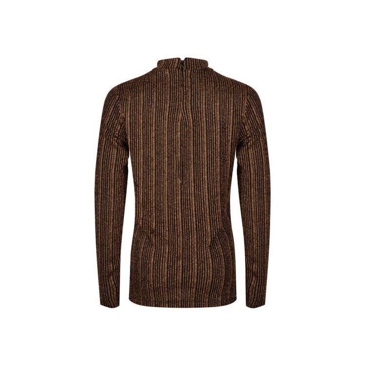 Indian Blue Jeans IBG22-3001 IBG22-3001 - www.romeynkids.nl - Romeyn Kids