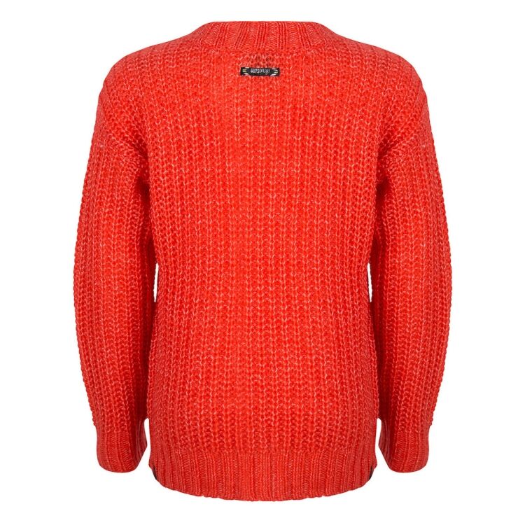 Indian Blue Jeans IBG22-8007 IBG22-8007 - www.romeynkids.nl - Romeyn Kids