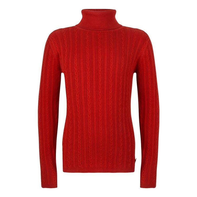 Indian Blue Jeans IBG22-8009 IBG22-8009 - www.romeynkids.nl - Romeyn Kids