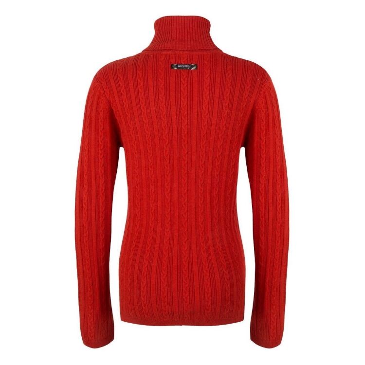 Indian Blue Jeans IBG22-8009 IBG22-8009 - www.romeynkids.nl - Romeyn Kids