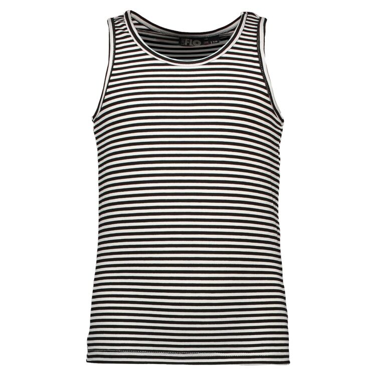 Flo F002-5492 F002-5492 - www.romeynkids.nl - Romeyn Kids