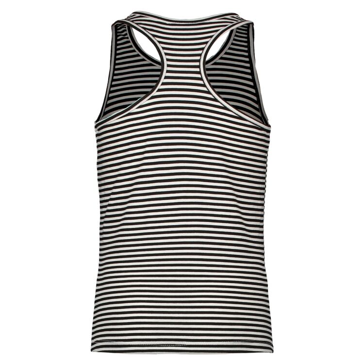 Flo F002-5492 F002-5492 - www.romeynkids.nl - Romeyn Kids