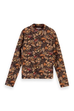 Scotch & Soda Kids 158086