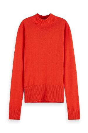 Scotch & Soda Kids 158166