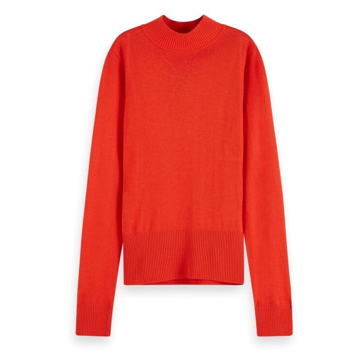 Scotch & Soda Kids 158166 158166 - www.romeynkids.nl - Romeyn Kids