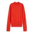 Scotch & Soda Kids 158166 158166 - www.romeynkids.nl - Romeyn Kids