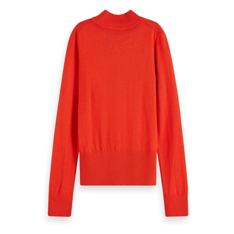 Scotch & Soda Kids 158166 158166 - www.romeynkids.nl - Romeyn Kids