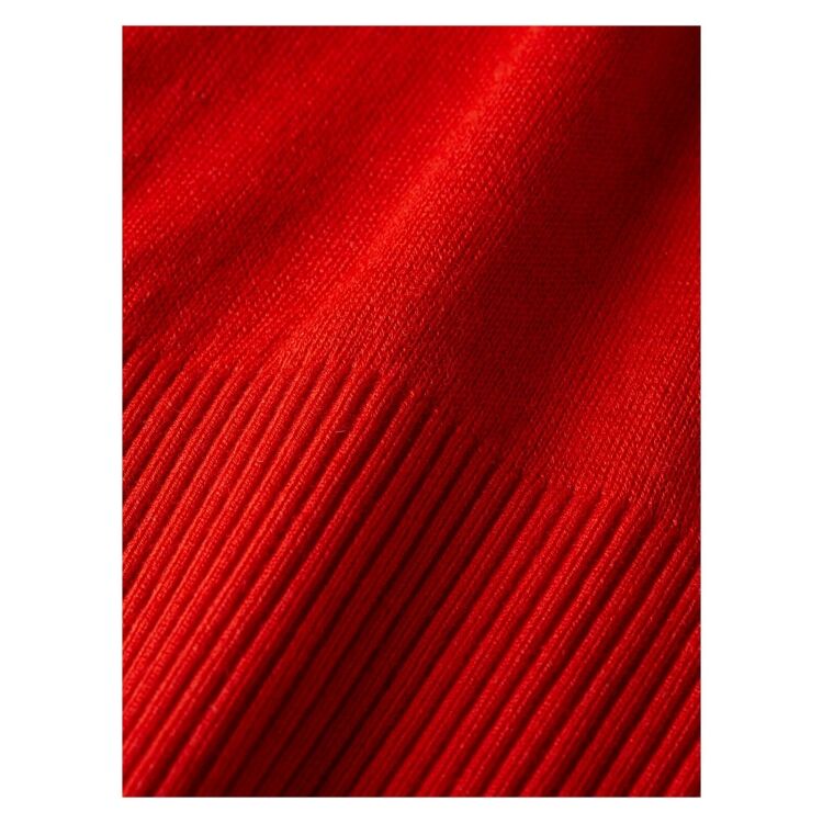 Scotch & Soda Kids 158166 158166 - www.romeynkids.nl - Romeyn Kids