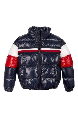 Tommy Hilfiger  Jassen Tommy Hilfiger  KG0KG05263
