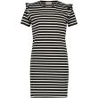 Ai&Ko Sara Stripe Pes 614 Sara Stripe Pes 614 - www.romeynkids.nl - Romeyn Kids