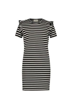 Ai&Ko Sara Stripe Pes 614