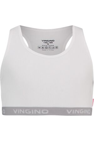 Vingino NOOSKGN72202