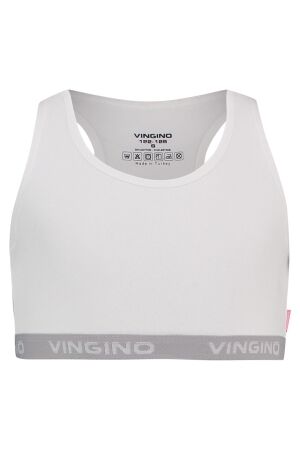 Vingino Ondergoed Vingino NOOSKGN72202