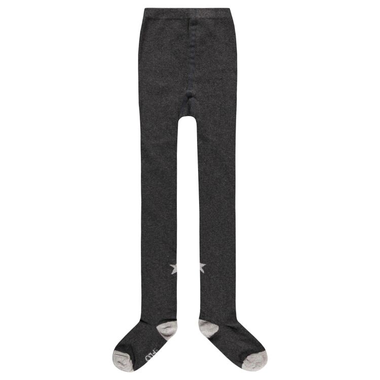 Flo F008-5950 F008-5950 - www.romeynkids.nl - Romeyn Kids