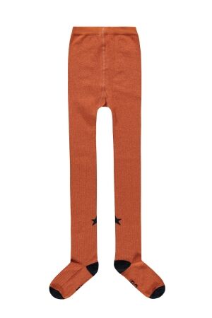 Flo F008-5950