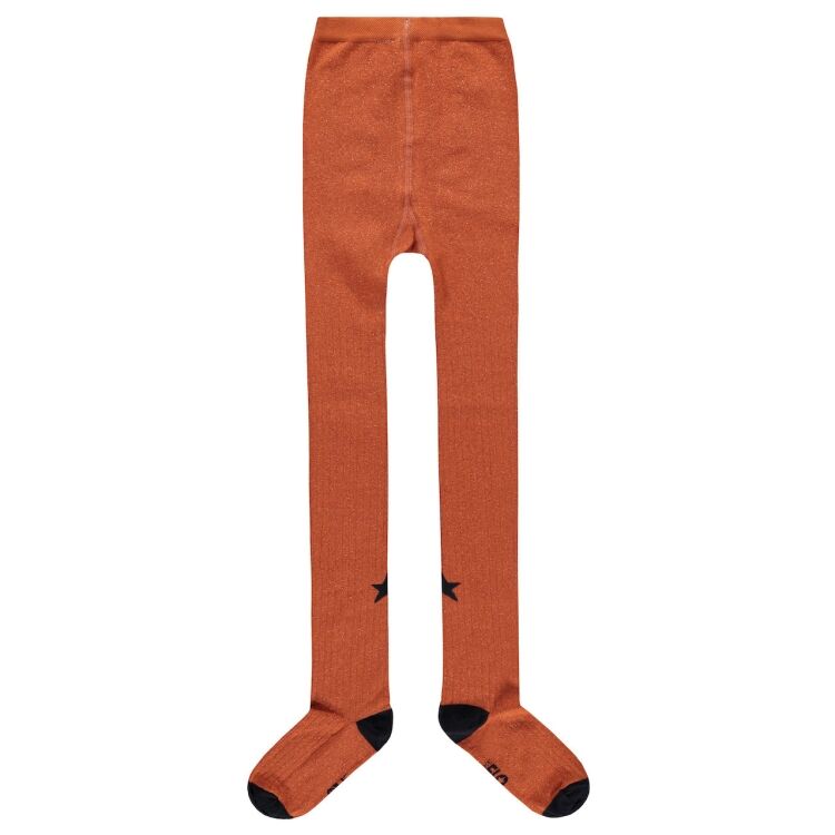 Flo F008-5950 F008-5950 - www.romeynkids.nl - Romeyn Kids