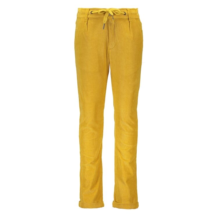 Flo F008-6650 F008-6650 - www.romeynkids.nl - Romeyn Kids