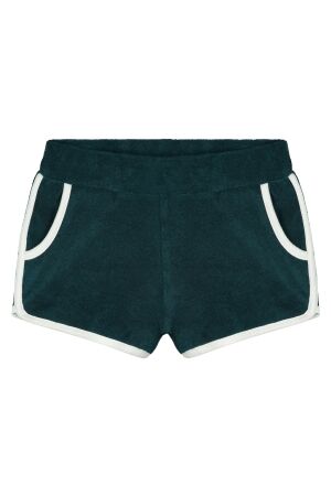 Shiwi Shorts Shiwi 4602204692