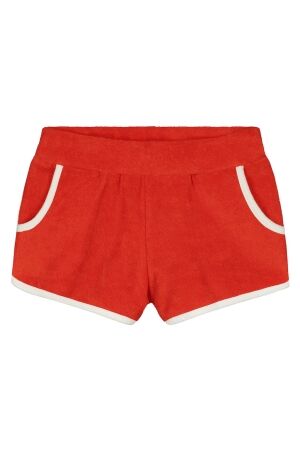 Shiwi Shorts Shiwi 4602204692