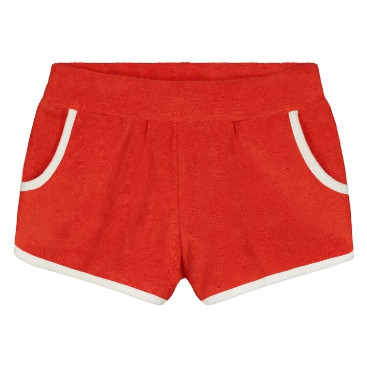 Shiwi 4602204692 4602204692 - www.romeynkids.nl - Romeyn Kids