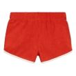 Shiwi 4602204692 4602204692 - www.romeynkids.nl - Romeyn Kids